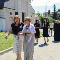 Zobacz w powiększeniu: POWSTANIE STYCZNIOWE – 160 lat później w Baranowie (45)